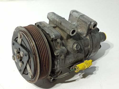 BP29551803M34 main image