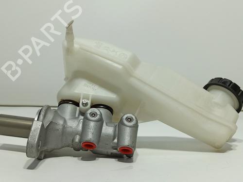 Brake master cylinder PEUGEOT 2008 II (UD_, US_, UY_, UJ_, UR_, UC_) 1.5 BlueHDI 110 (UDYHSK) | BP11286263M77 