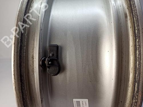 Rim SUBARU OUTBACK (BR) 2.0 D AWD (BRD) | BP7177102C45