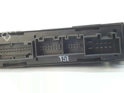 Right front window motor AUDI A8 D3 (4E2, 4E8) 4.2 quattro | BP8496617E20