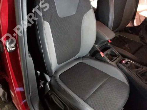 Mass air flow sensor OPEL GRANDLAND / GRANDLAND X (A18, P1UO) 1.5 Turbo D (75) | BP4976187M95 