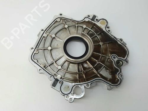 Andre AUDI A8 D3 (4E2, 4E8) 4.2 TDI quattro | BP14536756O1 