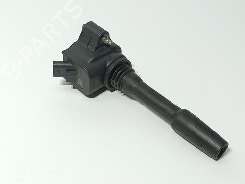 Bobine MINI MINI (F56) Cooper (136 hp) 30333696