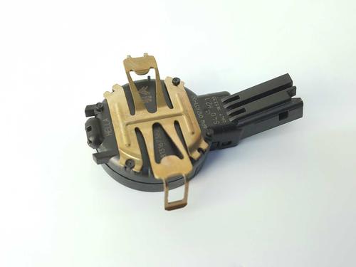 Elektronisk modul CITROËN C3 III (SX) 1.2 VTi 82 (82 hp) 14538981