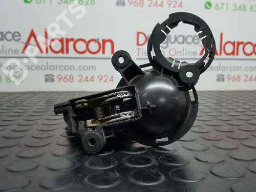 Front right interior door handle MINI MINI (R50, R53) Cooper | BP3325903I14 