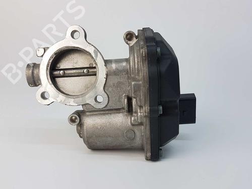 Egr SEAT LEON (5F1) 2.0 TDI | BP5413134M69 