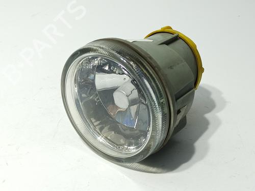Right front fog light CITROËN BERLINGO MULTISPACE (B9) 1.6 HDi 90 | BP20300305C31 