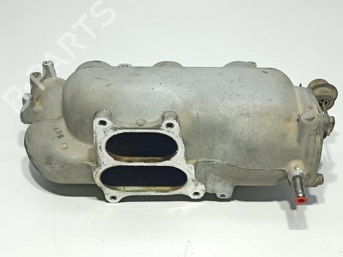 Intake manifold NISSAN MURANO I (Z50) 3.5 | BP19773513M70