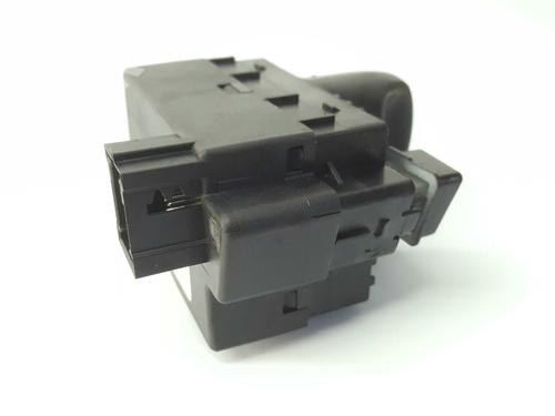 Headlight switch MERCEDES-BENZ S-CLASS (W220, V220) S 500, S 500 L (220.075, 220.175, 220.875) | BP5838951I24 
