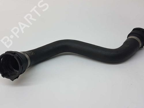 BP14537232M125 main image
