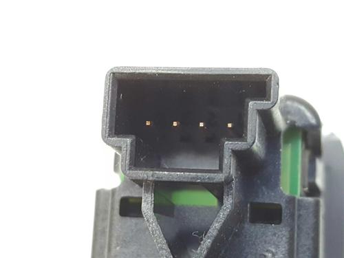 Right front window switch MERCEDES-BENZ E-CLASS Coupe (C207) E 350 CDI (207.322) | BP5624481I26 