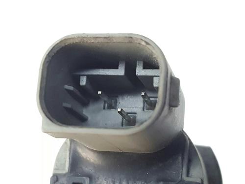 Electronic module BMW X5 (E53) 4.4 i | BP10264713M83
