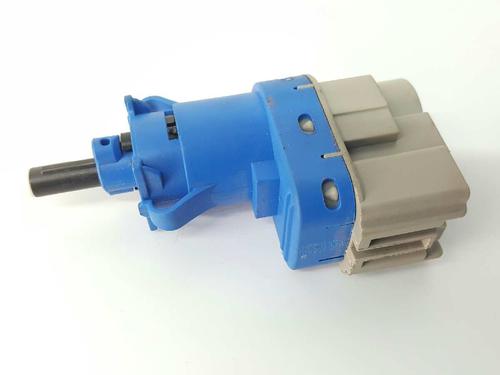 Used Switch FORD FOCUS IV (HN) [2018-2025]  14535603