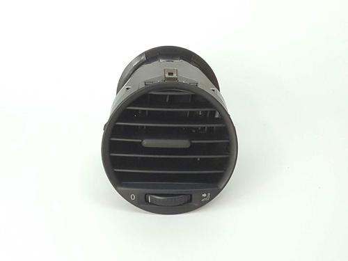 Used Air vent VW CADDY III Box Body/MPV (2KA, 2KH, 2CA, 2CH) 1.9 TDI (105 hp) 11639759