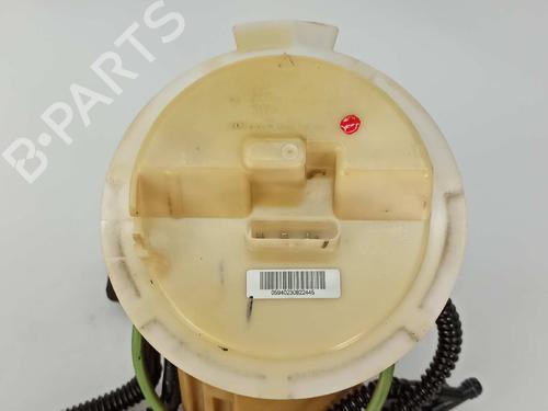 Fuel pump MERCEDES-BENZ C-CLASS T-Model (S204) C 220 CDI (204.208) | BP10320634M76