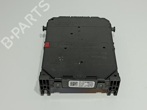 Fuse box PEUGEOT 2008 I (CU_) 1.2 THP 130 / PureTech 130 | BP29047118E1