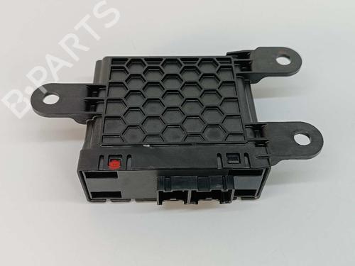 Elektronische module JEEP RENEGADE SUV (BU, B1, BV) 1.6 | BP10646472M83 