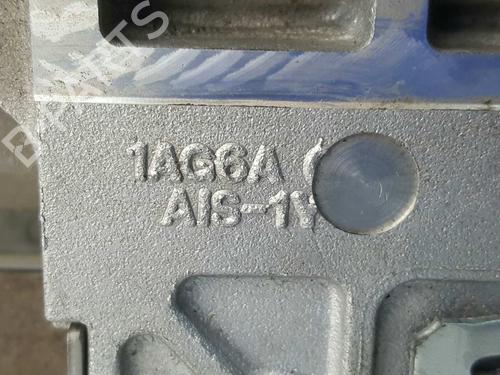 Steering column INFINITI M (Y51) 30d | BP7170807M21 