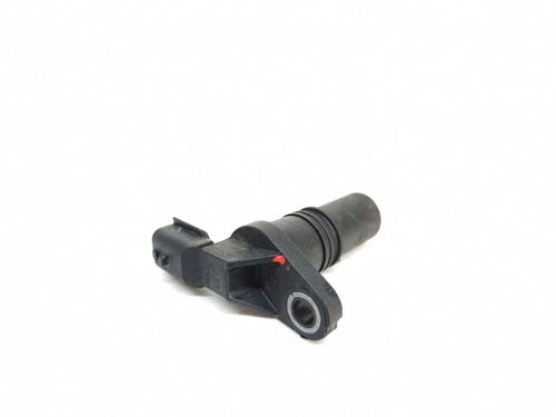 Elektronisk sensor NISSAN PULSAR Hatchback (C13) 1.5 dCi | BP14541064M84