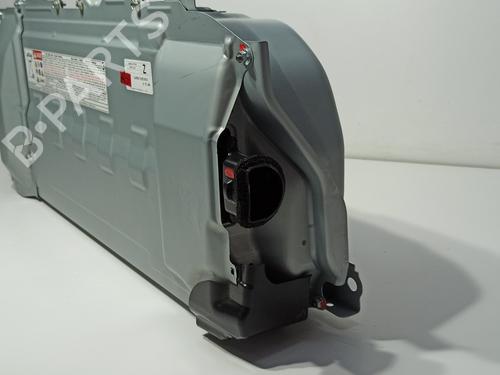 Battery TOYOTA COROLLA Hatchback (_E21_, _EA1_, _EH1_)  | BP20610407E11 