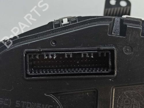 Kombiinstrument KIA STONIC (YB) 1.0 T-GDi Eco-Dynamics+ | BP8652314C47 