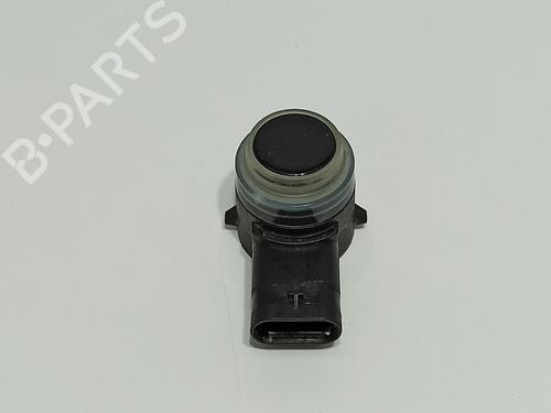 Elektronisk modul MERCEDES-BENZ C-CLASS T-Model (S205) C 200 d (205.207) (136 hp) 21168974