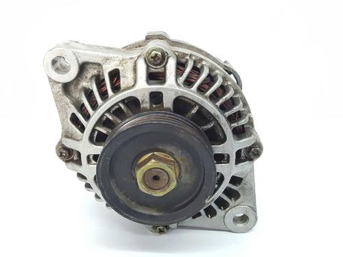 Alternator CHRYSLER NEON (PL) 2.0 16V | BP3428927M7 