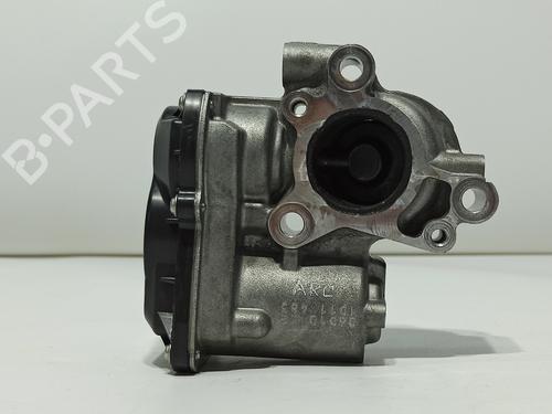 Egr DACIA SANDERO II  | BP14448910M69 