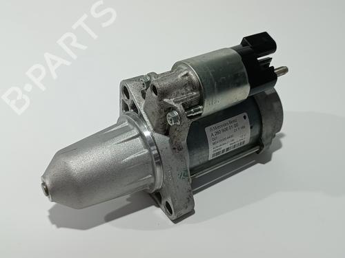 BP25451559M8 main image