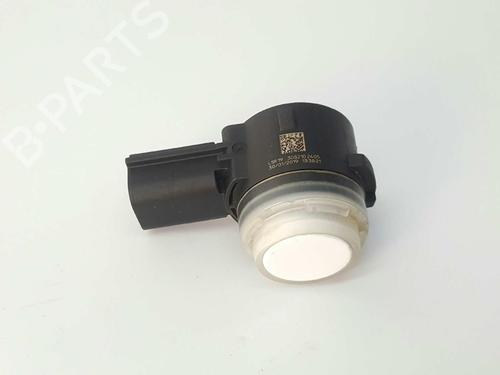 BP10264906M83 main image