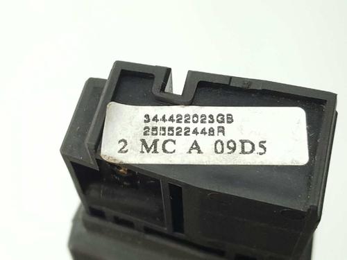 Switch RENAULT CLIO IV (BH_) 1.2 16V (BHA1, BHAK, BHMG, BHMK) | BP14533817I30