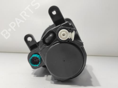 Left daytime light FIAT 500 (312_) 1.2 (312AXA1A) | BP29601857C104