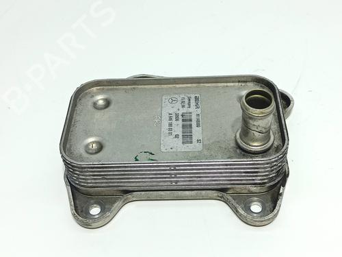 BP14542465M33 main image