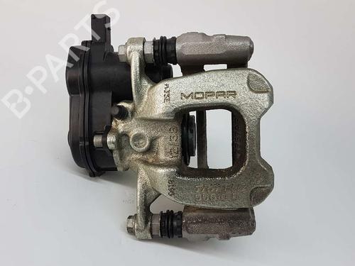 BP11542876M107 main image