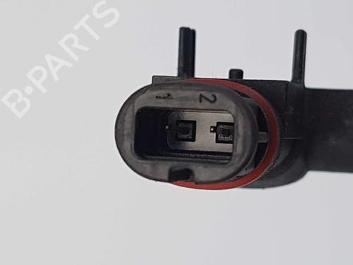 Electronic module MERCEDES-BENZ M-CLASS (W164) ML 300 CDI 4-matic (164.120) | BP14537289M83