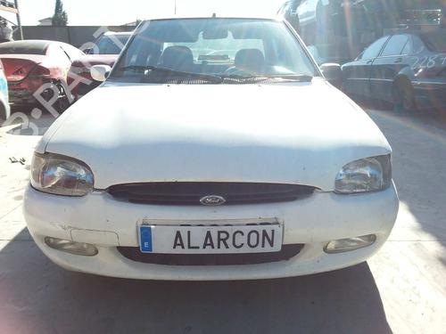 Brukte deler til FORD ESCORT VI Turnier (GAL, ANL) 1.8 Turbo D (70 hp) 4279441
