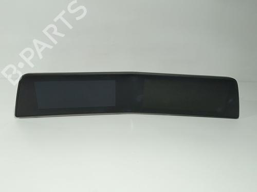 instrument-cluster-kia-sportage-v-nq5-2021-34629873 main image