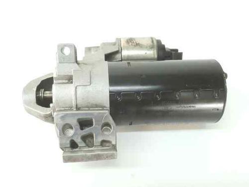 Starter BMW 1 (E81) 120 d | BP5808442M8 