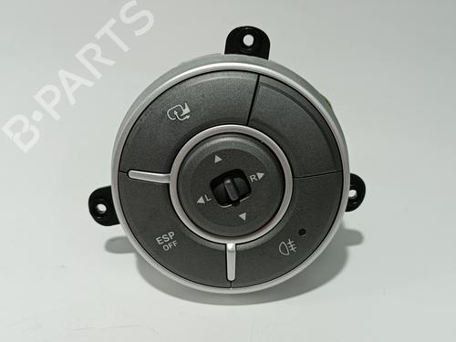 BP16693033I25 main image