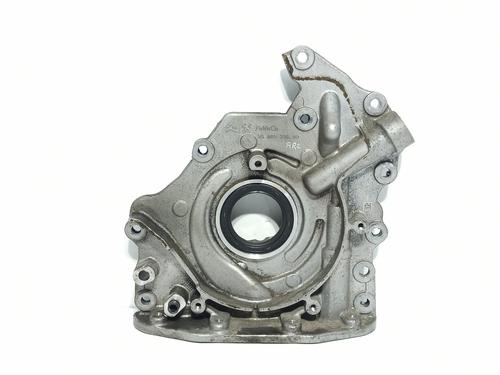 BP17024593O1 main image