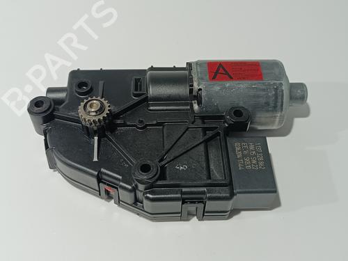 Sunroof engine AUDI Q7 (4MB, 4MG, 4MQ) 3.0 TFSI quattro | BP29963882M60