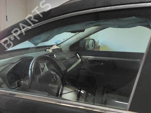 front-left-door-window-honda-cr-v-v-rw_-rt_-20-e-cvt-hybrid-rt5-2016-19426362 main image