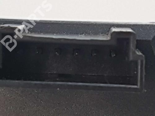 Warning switch MERCEDES-BENZ S-CLASS (W220, V220) S 320 (220.065, 220.165) | BP6527415I22 