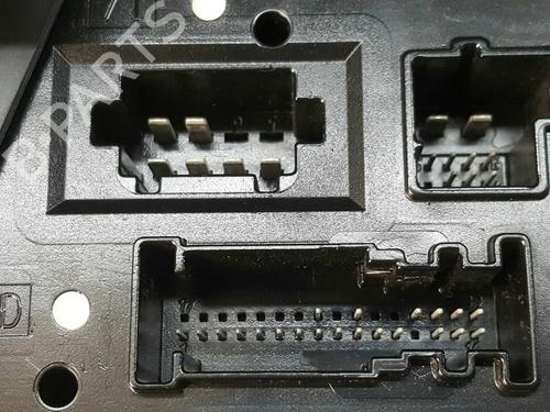 Fuse box MERCEDES-BENZ E-CLASS (W212) E 350 CDI (212.025) | BP11387779E1 