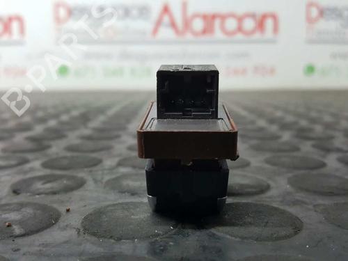 Switch AUDI A4 B8 (8K2) 2.0 TDI | BP14529363I30