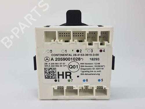 BP8378631M56 main image