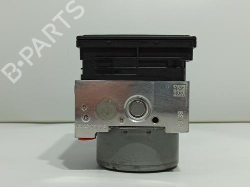 ABS pump PEUGEOT 2008 II (UD_, US_, UY_, UJ_, UR_, UC_) 1.2 PureTech 130 (USHNS, URHNS) | BP13883918M43