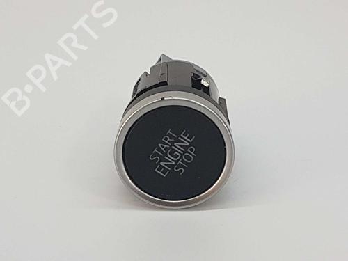 BP11423850M48 main image