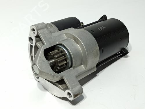 Używane Rozrusznik PEUGEOT 307 SW (3H) 2.0 HDI 90 (90 hp) 30502695