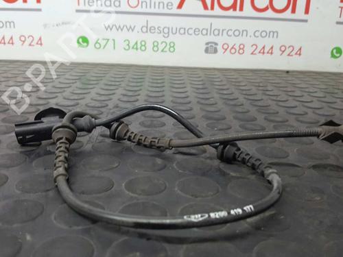 BP14528107M84 main image
